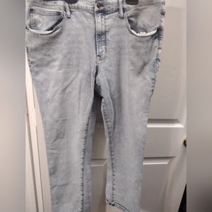 Arizona jeans